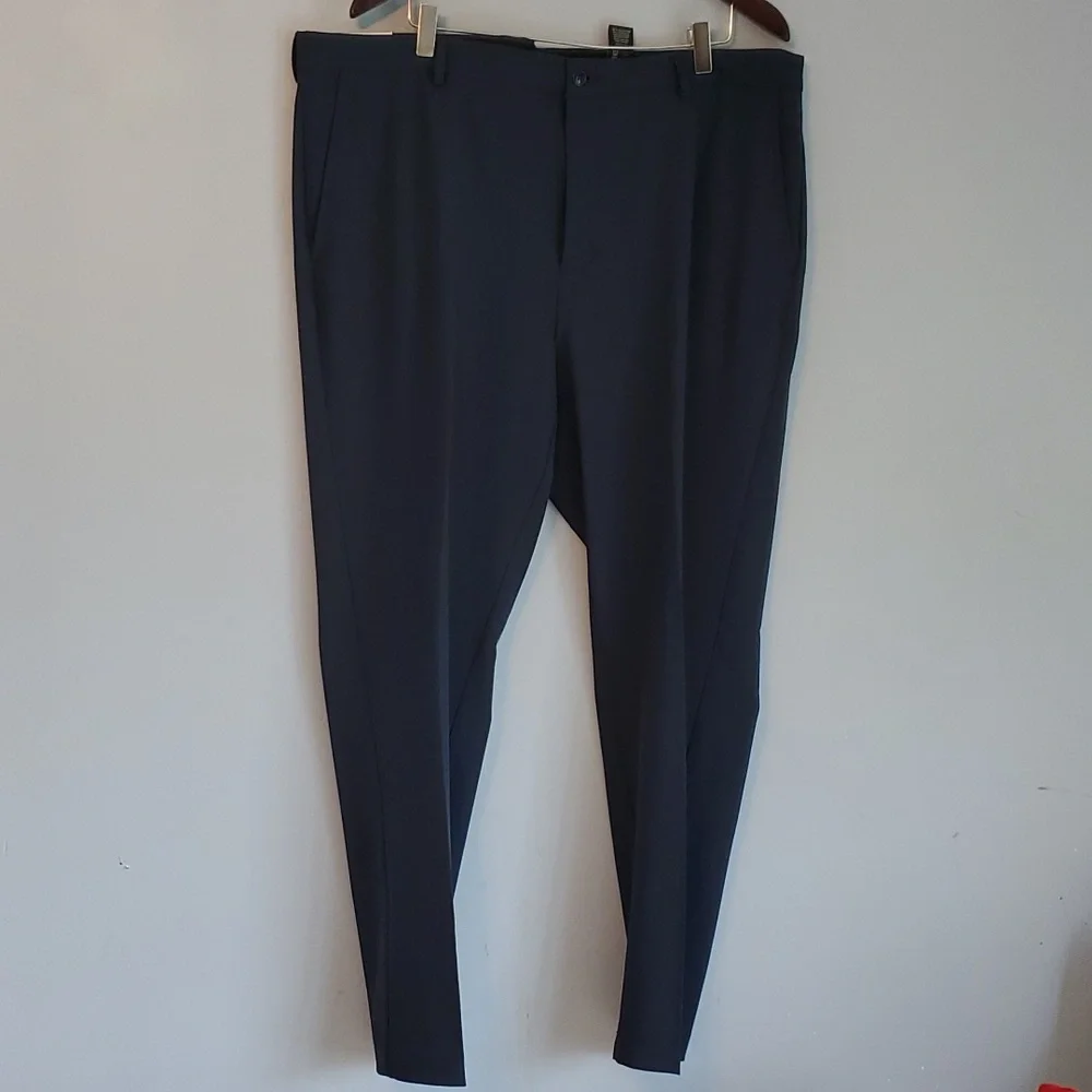Gregnorman Men's Pants - Picture 3 of 14
